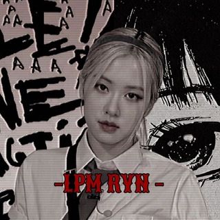 Telegram group profile photo for #πΈ πππ πππ πΈ!Β‘