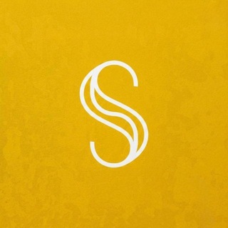 Telegram profile photo for Senpal’s kitchen