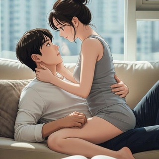 Telegram profile photo for 白晓白的频道