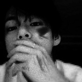 Telegram profile photo for User H