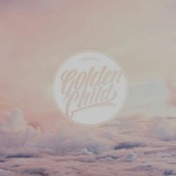 Telegram profile photo for Golcha Tweet
