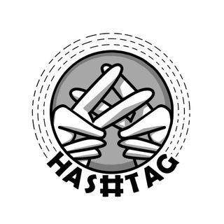 Telegram profile photo for Hashtag FAM | i1