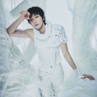 Telegram profile photo for hao - hao⁸ files