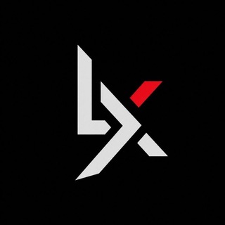 Telegram profile photo for Lumux VPN