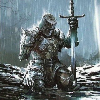 Telegram profile photo for KINGDOM