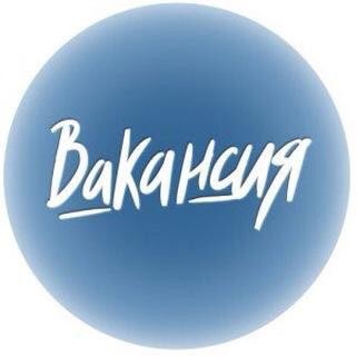 Telegram profile photo for Киев | Работа | Подработка | Форекс | Кол центры | Вакансия | Удаленка | Продажники