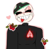 Telegram profile photo for Церковь Линкора (щитпостник)
