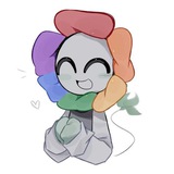 Telegram profile photo for Ⳙⲏⲫⲟ ⲟ Ⲇⲉⲏⲇυ-ⲡⲁⲣⲕⲉ.