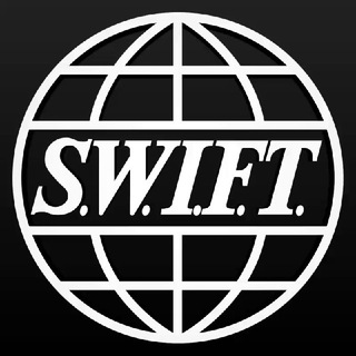 Telegram profile photo for Оплата Инвойсов|SWIFT/SEPA|Денежные переводы 💰