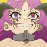 Telegram profile photo for kalyangel.