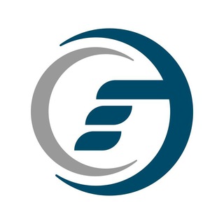 Telegram profile photo for ЭГОС