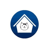 Telegram profile photo for Царство Кошек Ники Мироновой