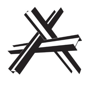 Telegram profile photo for Музей обороны Москвы