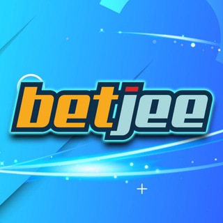 Telegram profile photo for Betjee Official 🇵🇰