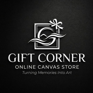 Telegram profile photo for Corner Store