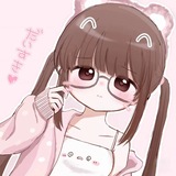 Telegram profile photo for 林奈频道