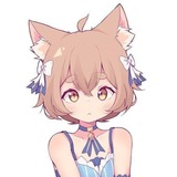 Telegram profile photo for писькаструй