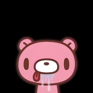 Telegram profile photo for diaβs fanclub π¦