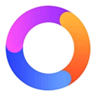 Telegram profile photo for 抖音反差极品博主