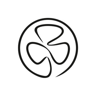 Telegram profile photo for اکسالیس _ طراحی وبسایت هوشمند