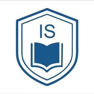 Telegram profile photo for IBRAGIMOV SCHOOL