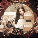 Telegram profile photo for 𝐬𝐨𝐟𝐢𝐚𝐫𝐨𝐭𝐚𝐫𝐮𝐟𝐚𝐧𝐧💋