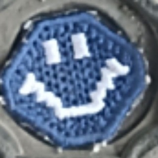 Telegram profile photo for голодные иглы. mp3