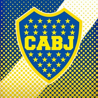 Telegram profile photo for 🔵🔵CABJ🟡 LA MITAD + 1🔵🔵