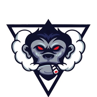 Telegram profile photo for Elfbar_torun