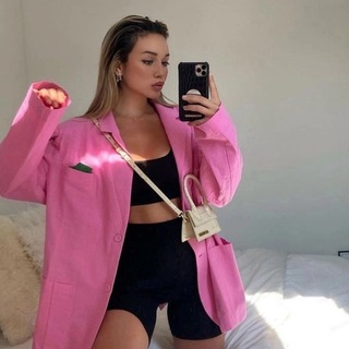 Telegram profile photo for Нашла на Wildberries