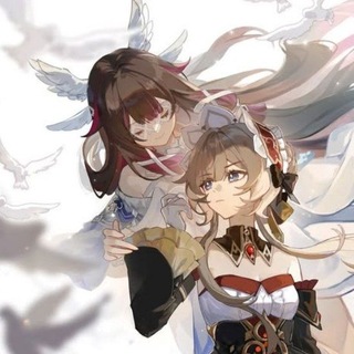Telegram profile photo for Sandbina confession