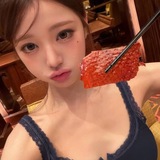Telegram profile photo for keep