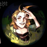 Telegram profile photo for явети