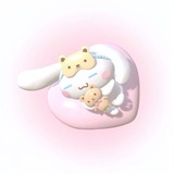 Telegram profile photo for αrchivᧉ