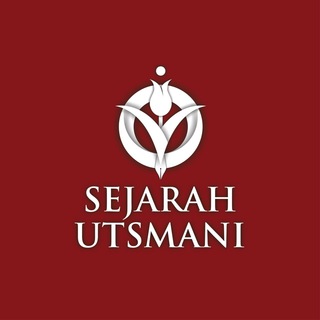 Telegram profile photo for Sejarah Utsmani