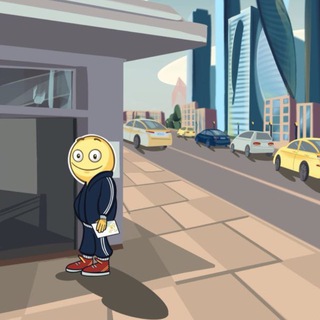 Telegram profile photo for Smile Gift|NFT