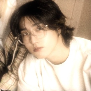 Telegram profile photo for 𝑇ℎ𝑒 𝐽𝑢𝑙𝑦 𝑔𝑢𝑦.