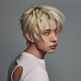Telegram profile photo for ɢꜰᴊᴛᴇᴀ