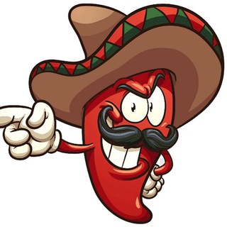 Telegram profile photo for 🌶️Острый Перец | Новости