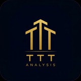 Telegram profile photo for TradeTycoonTower