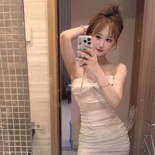 Telegram profile photo for 小Q俱乐部