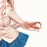 Telegram profile photo for Краши мои