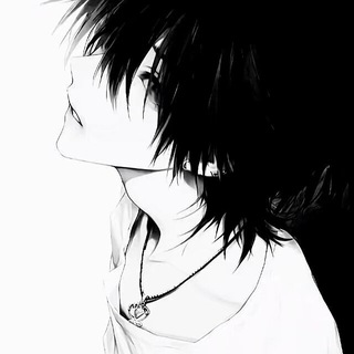 Telegram profile photo for 和平—赛哥主频道