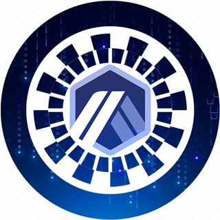 Telegram profile photo for Arbi Roul Portal