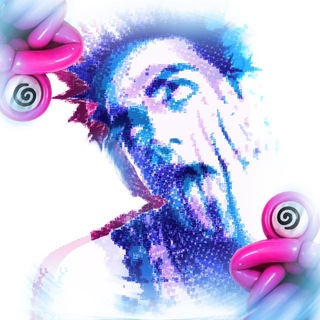 Telegram profile photo for LaVida Festival