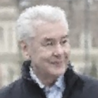 Telegram profile photo for Москва и Собянин: застройка или бизнес?