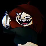 Telegram profile photo for АРХИВ | ТворчествоФей | •БеллА•