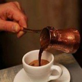 Telegram profile photo for معلوماتك تصف ذاتك