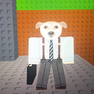 Telegram profile photo for Егорикон Гейм