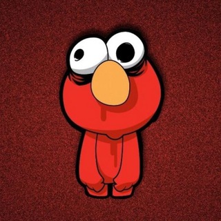 Telegram profile photo for Sesame Street Calls🏘🛣